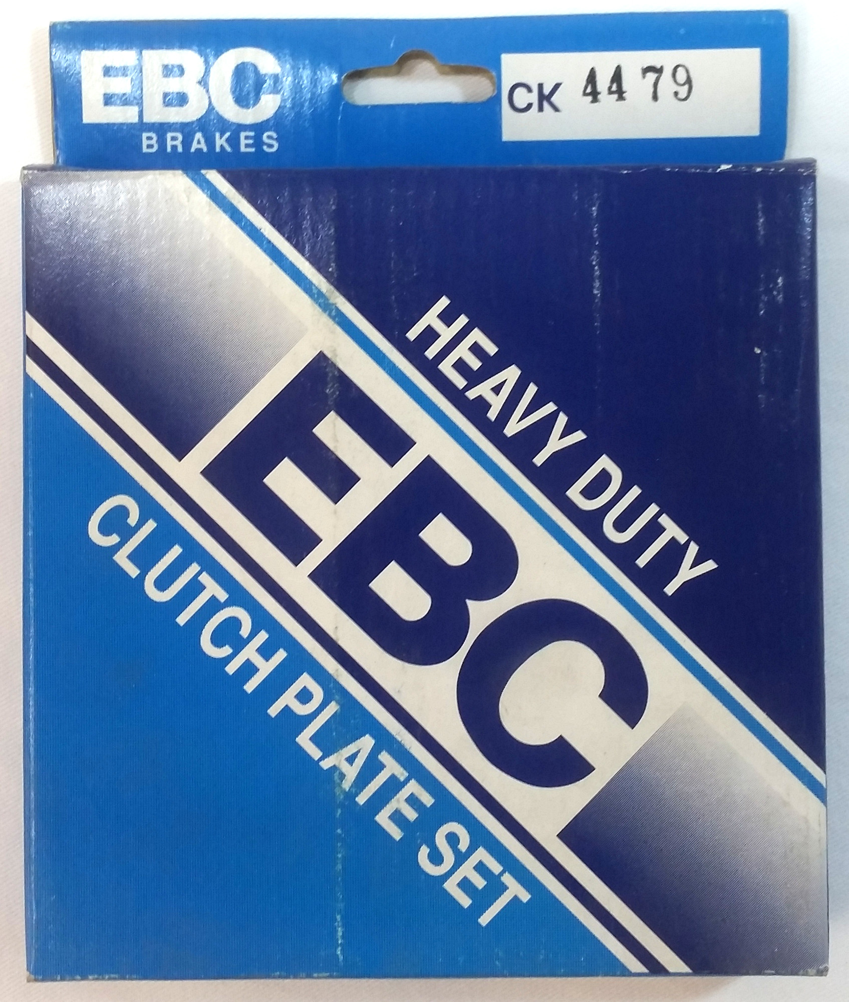 ebc_CK4479_2.jpg ebc_CK4479_2.jpg