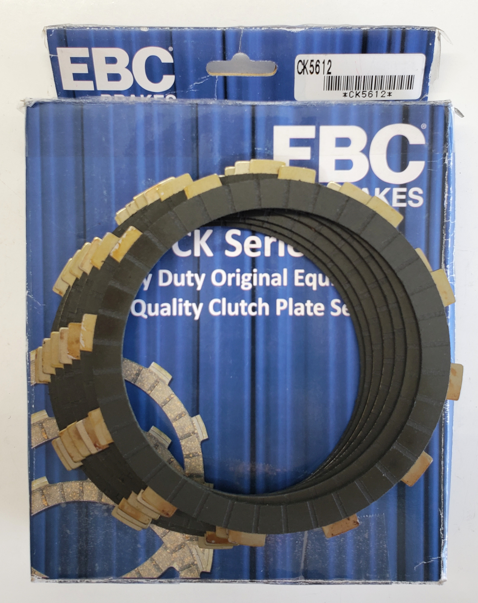 ebc_CK5612_OB.jpg