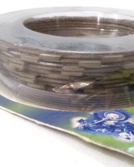 EBC DRC15 Complete Clutch Kit w/Springs Fits 1989 KX250 & 89-94 KX500