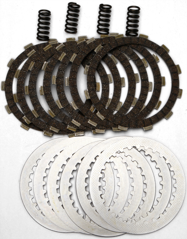 ebc_DRC92.jpg ebc_DRC92.jpg