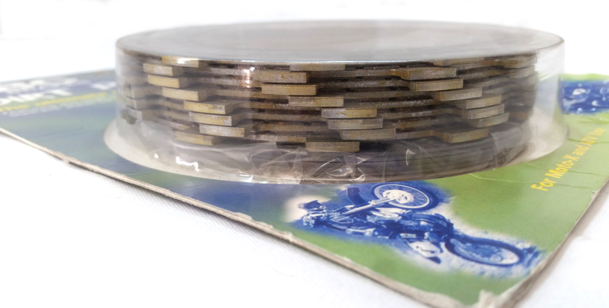 ebc_DRC99_2.jpg ebc_DRC99_2.jpg