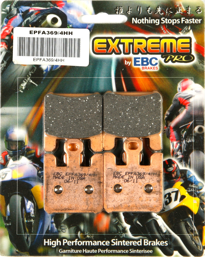 ebc_EPFA369-4HH.jpg ebc_EPFA369-4HH.jpg