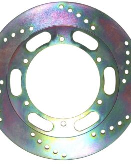 Standard Brake Rotor