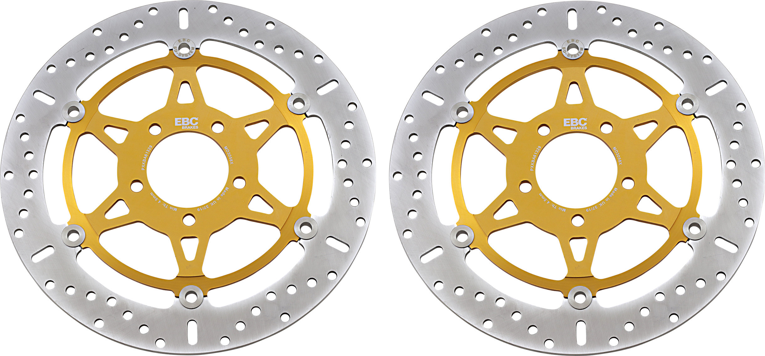 ebc_MD3058X_kit.jpg ebc_MD3058X_kit.jpg