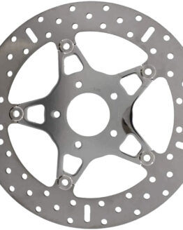 Standard Brake Rotor