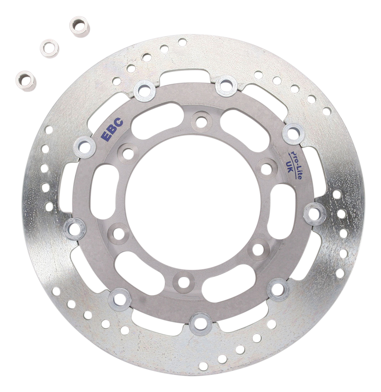 ebc_MD646LS.jpg ebc_MD646LS.jpg