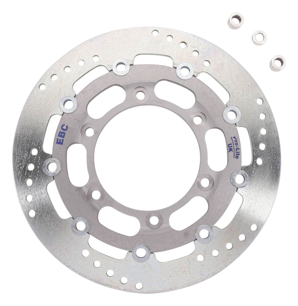 ebc_MD646RS.jpg ebc_MD646RS.jpg