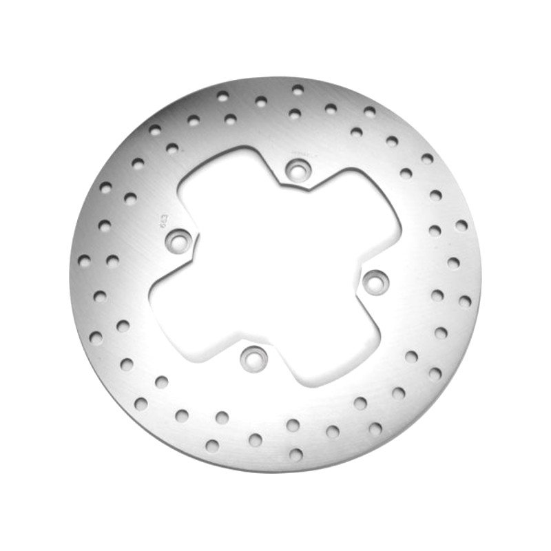 ebc_MD663.jpg ebc_MD663.jpg