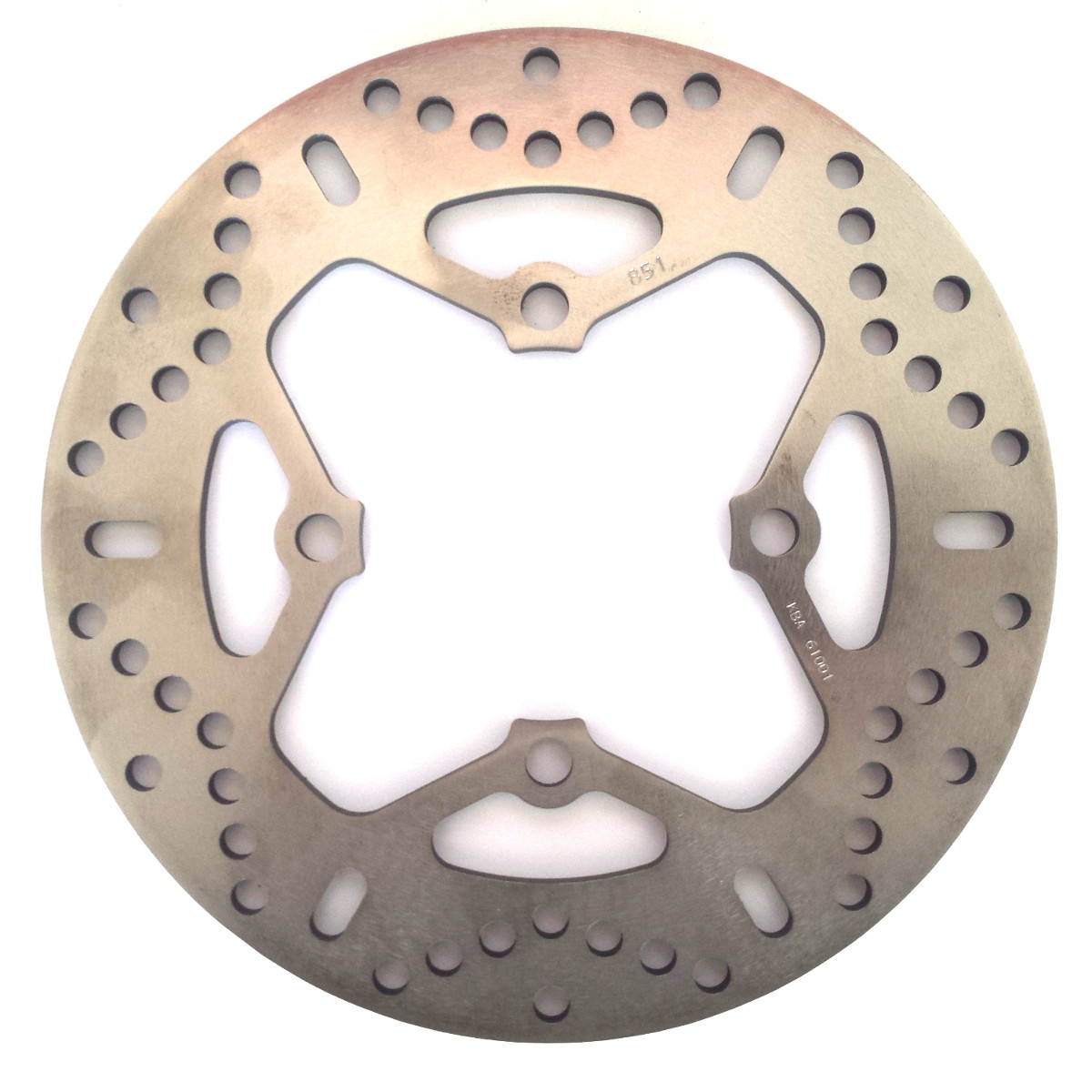 METADATA-START METADATA-START