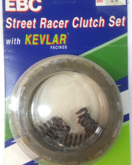 SRC Clutch Kit