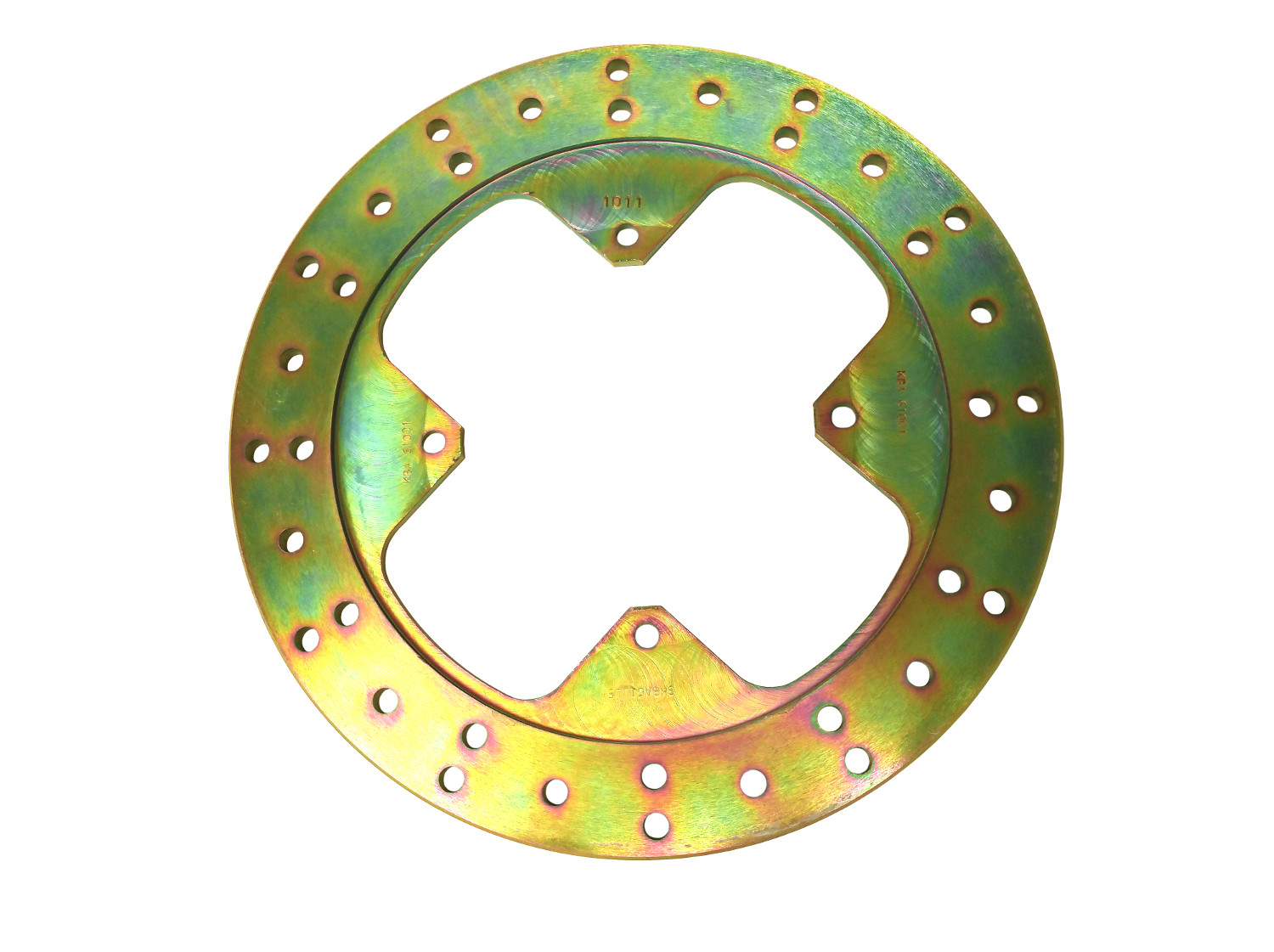 ebc_md1011.jpg ebc_md1011.jpg