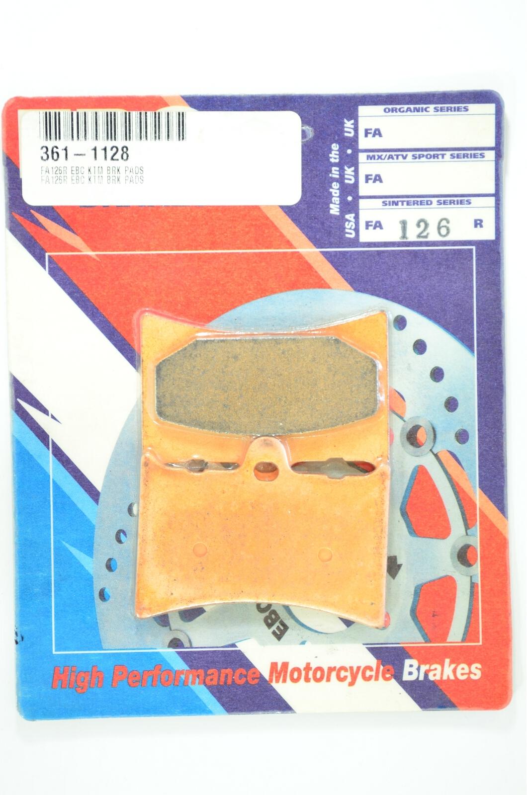 ebcfa126r.jpg ebcfa126r.jpg