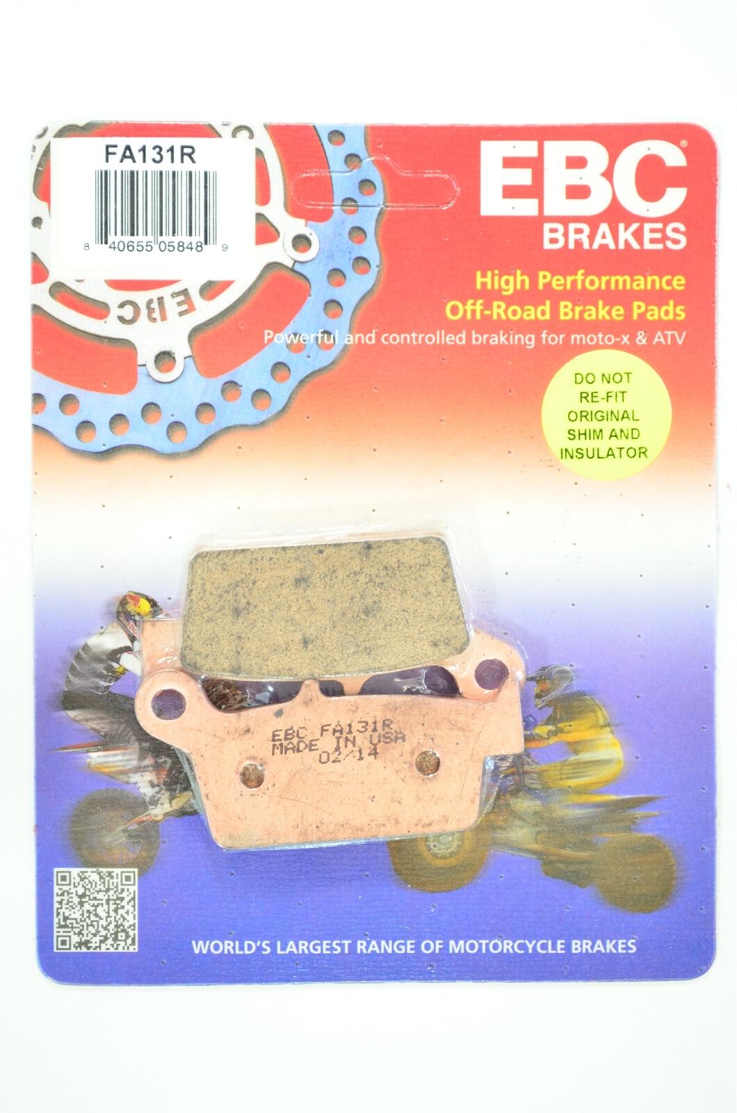 ebcfa131r.jpg ebcfa131r.jpg