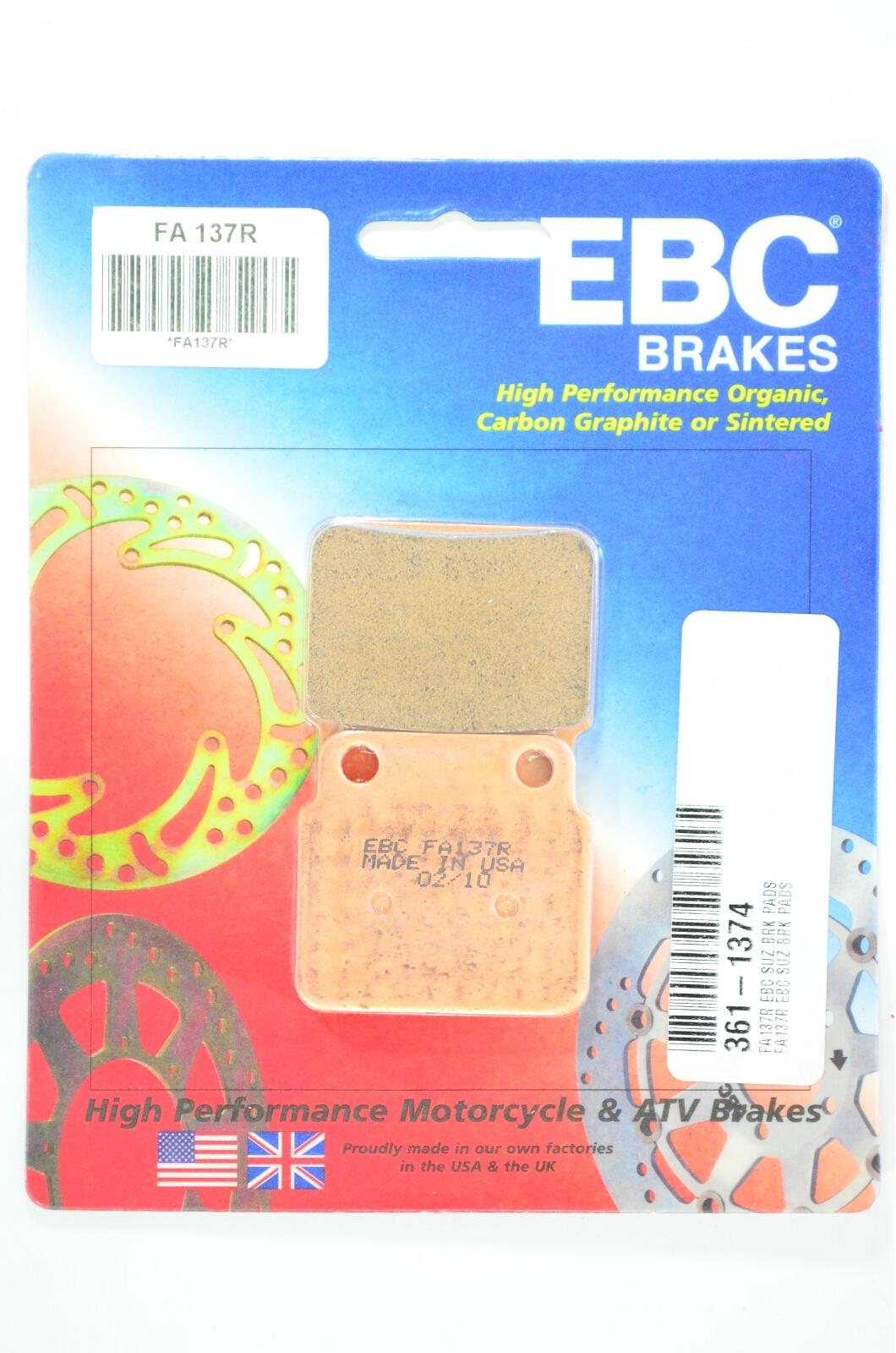 ebcfa137r.jpg ebcfa137r.jpg