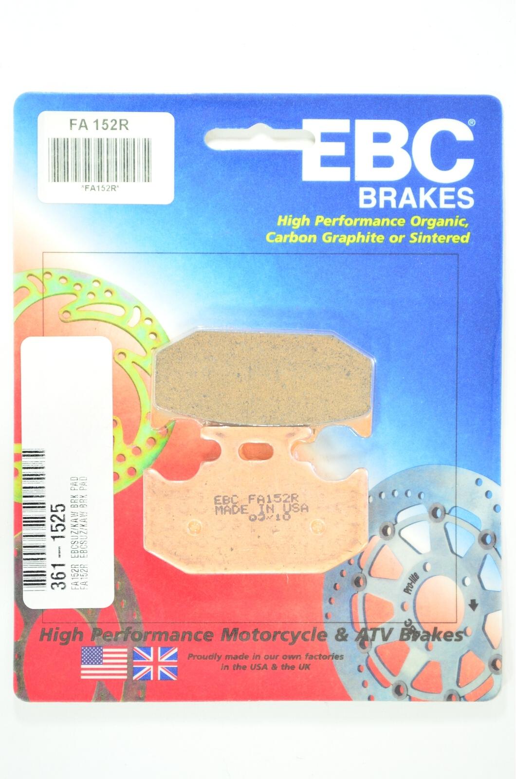 ebcfa152r.jpg ebcfa152r.jpg