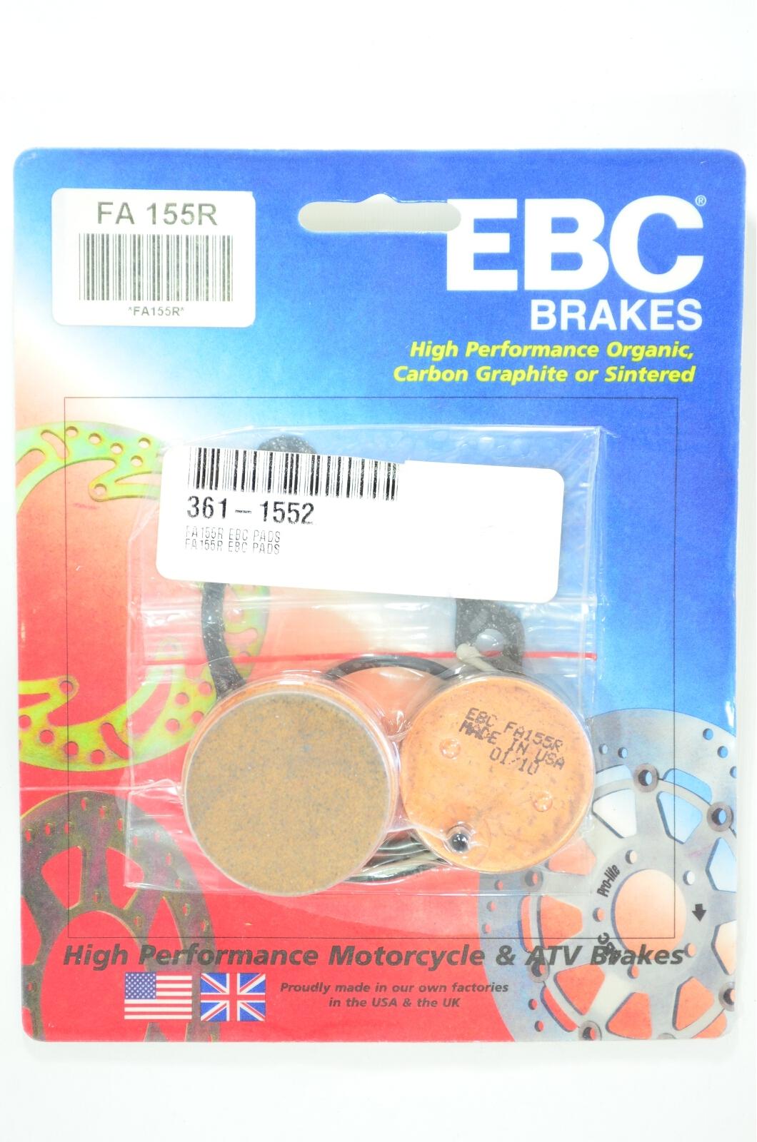 ebcfa155r.jpg ebcfa155r.jpg