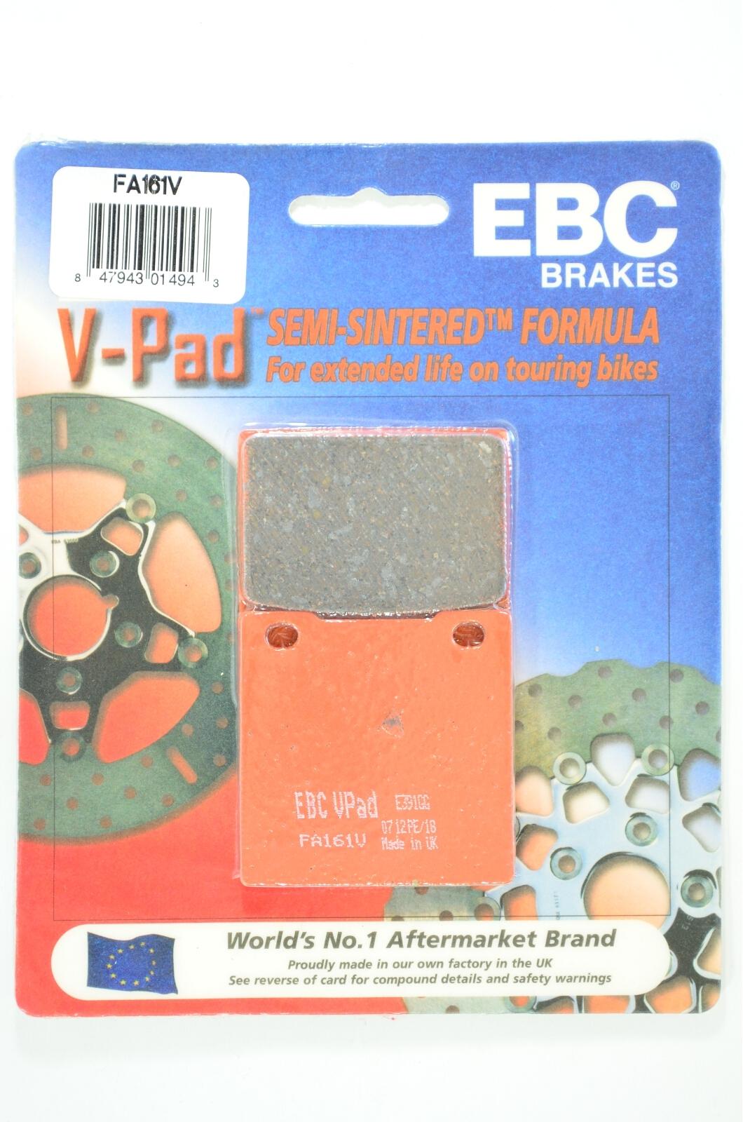 ebcfa161v.jpg ebcfa161v.jpg