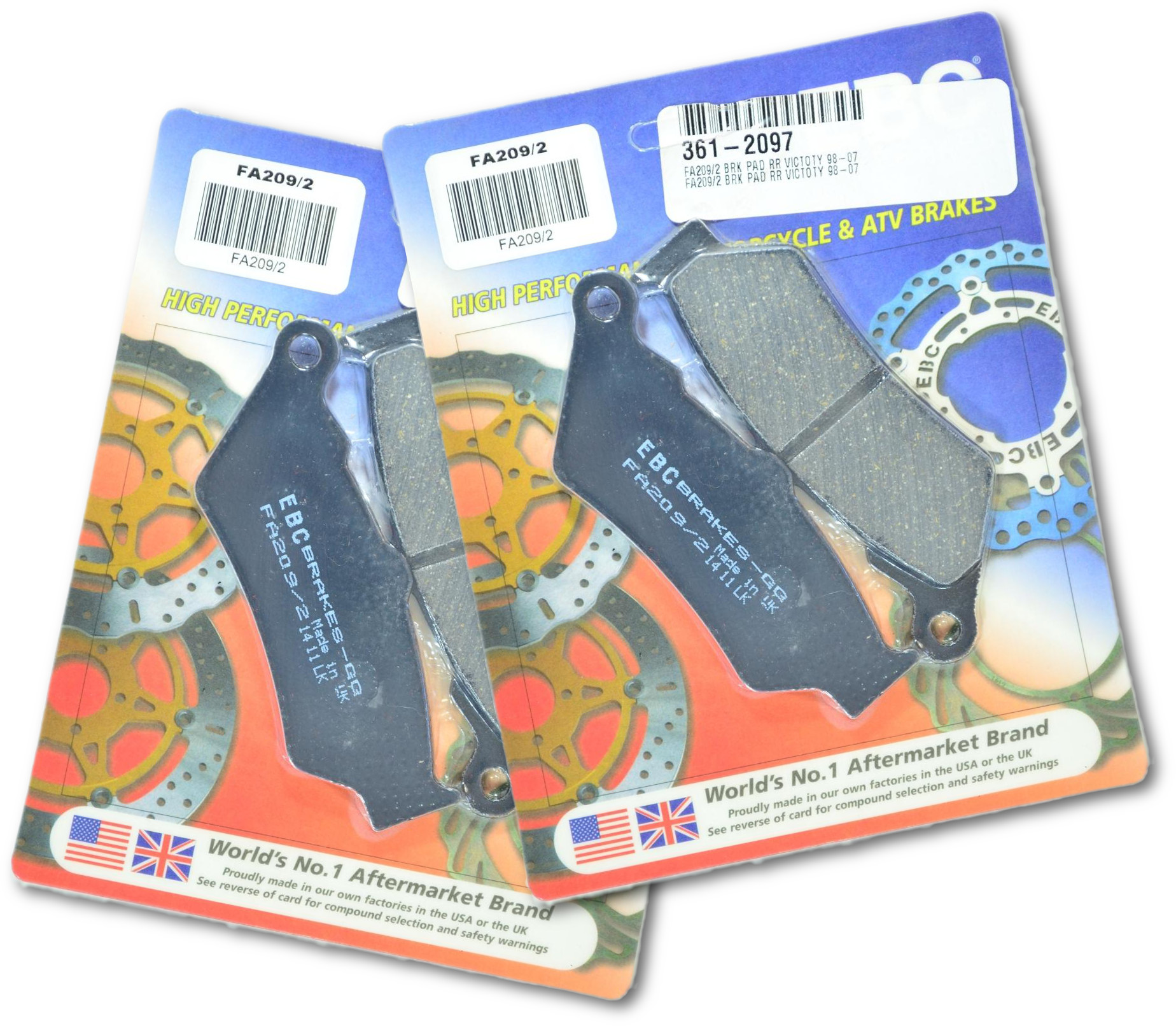 ebcfa209-2Double.jpg ebcfa209-2Double.jpg