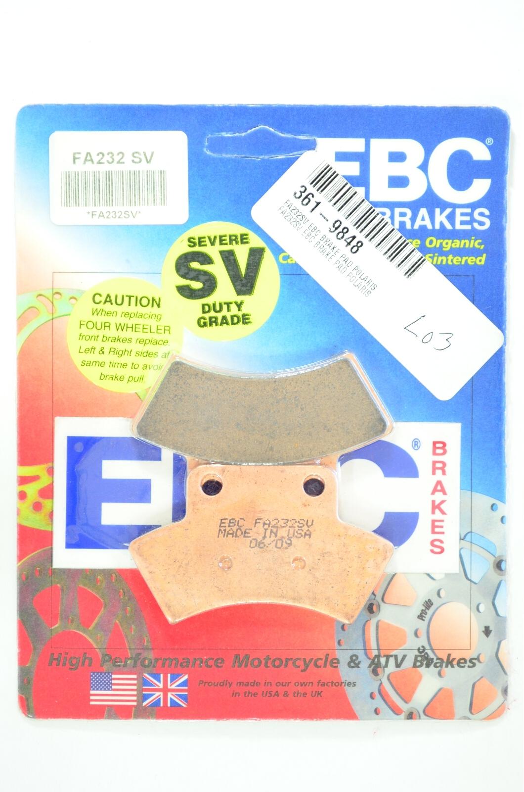 ebcfa232sv.jpg ebcfa232sv.jpg