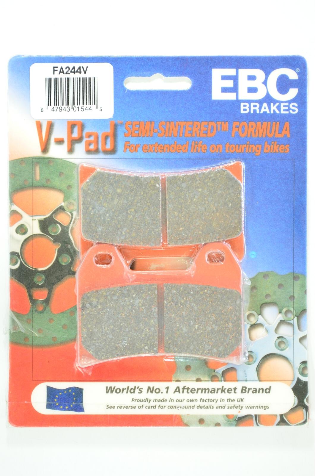 ebcfa244v.jpg ebcfa244v.jpg