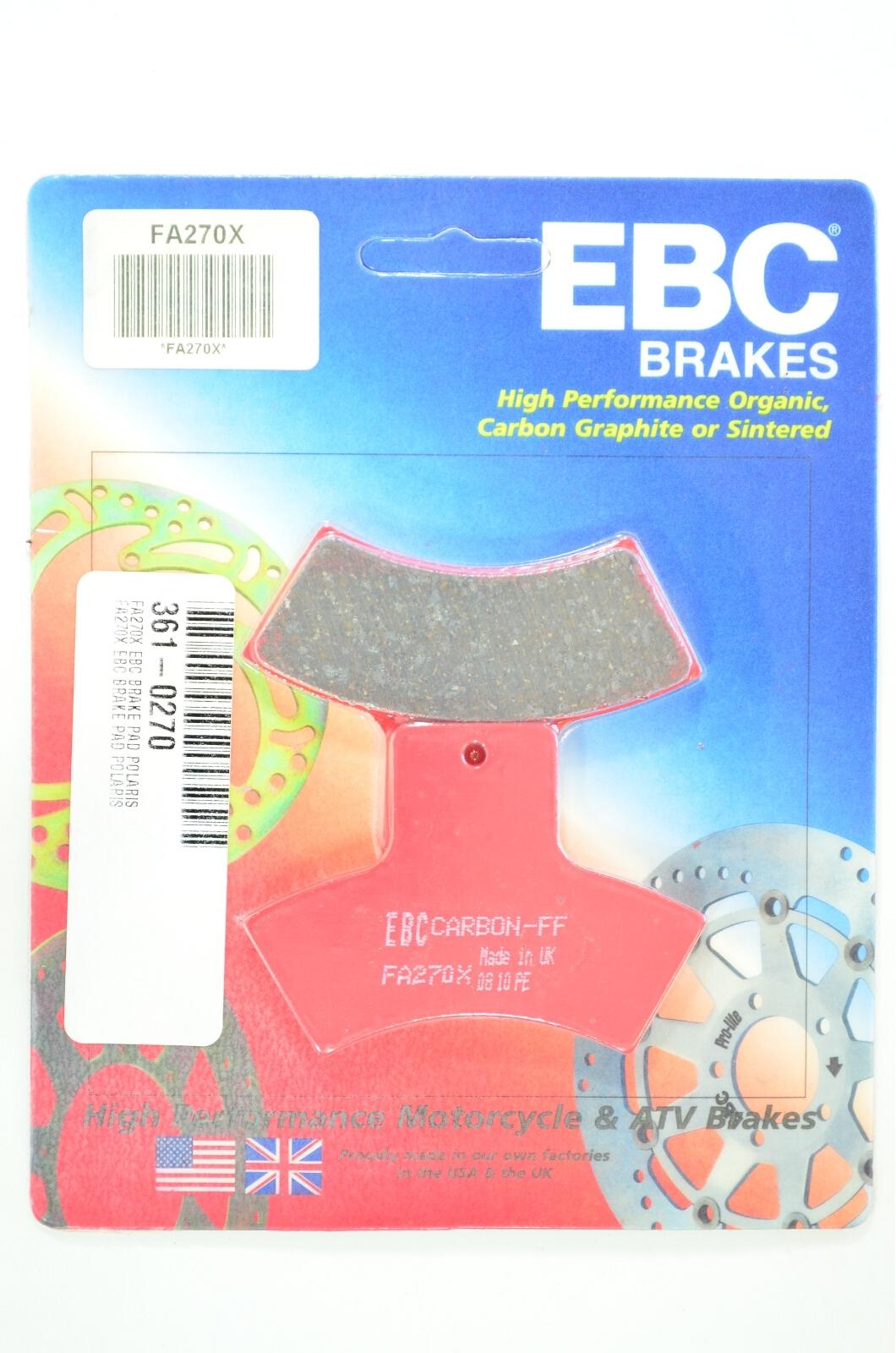 ebcfa270x.jpg ebcfa270x.jpg