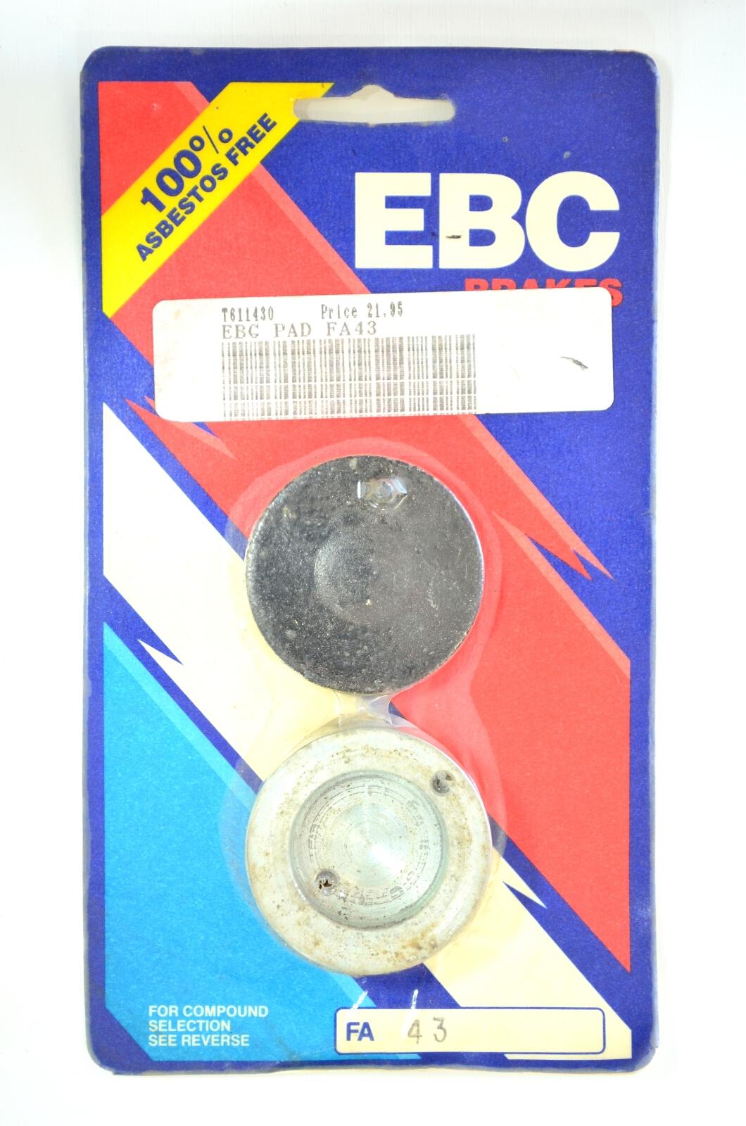 ebcfa43.jpg ebcfa43.jpg