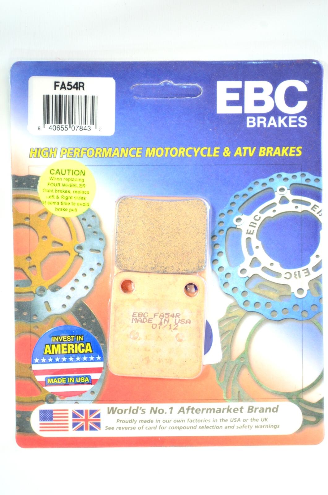 ebcfa54r.jpg ebcfa54r.jpg