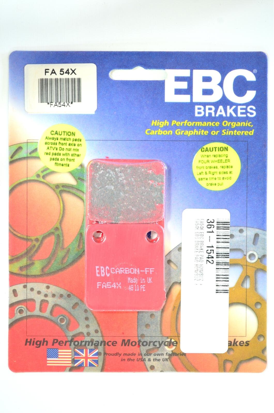 ebcfa54x.jpg ebcfa54x.jpg