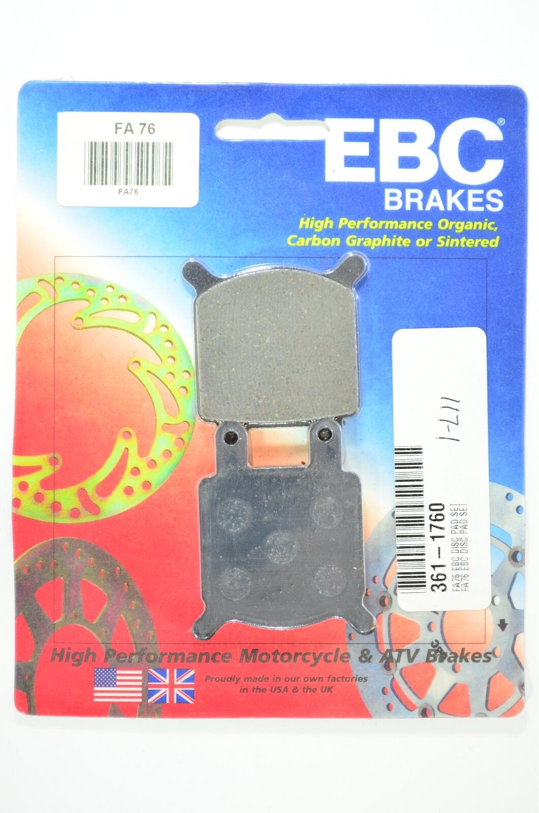 ebcfa76.jpg ebcfa76.jpg