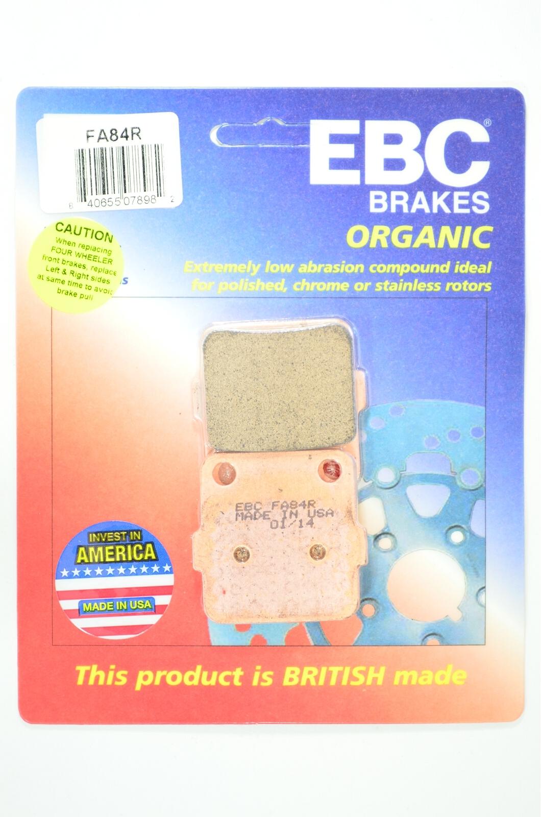 ebcfa84r.jpg ebcfa84r.jpg