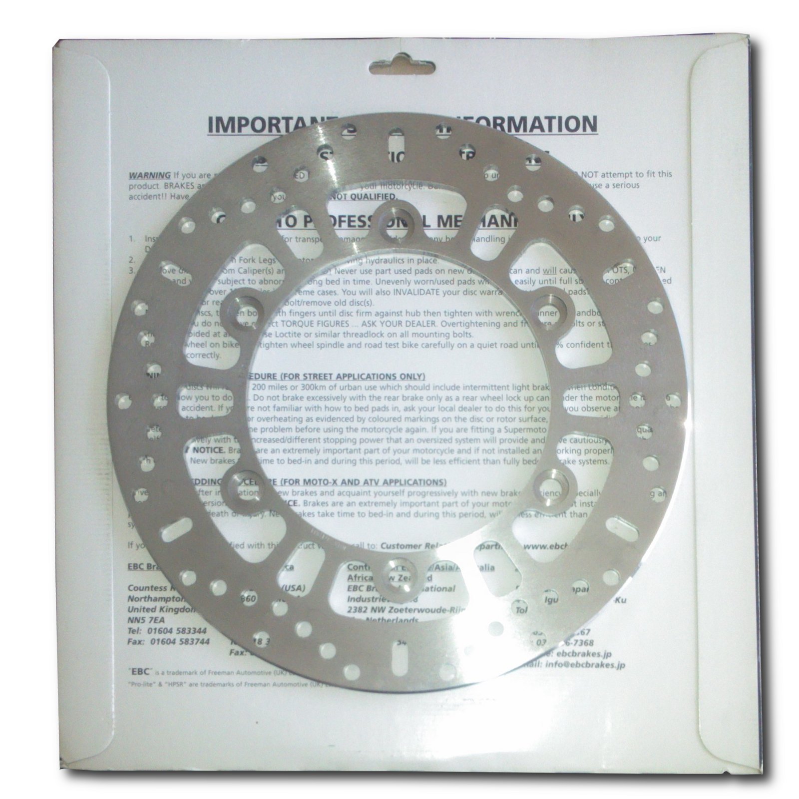 ebcmd1001.jpg ebcmd1001.jpg