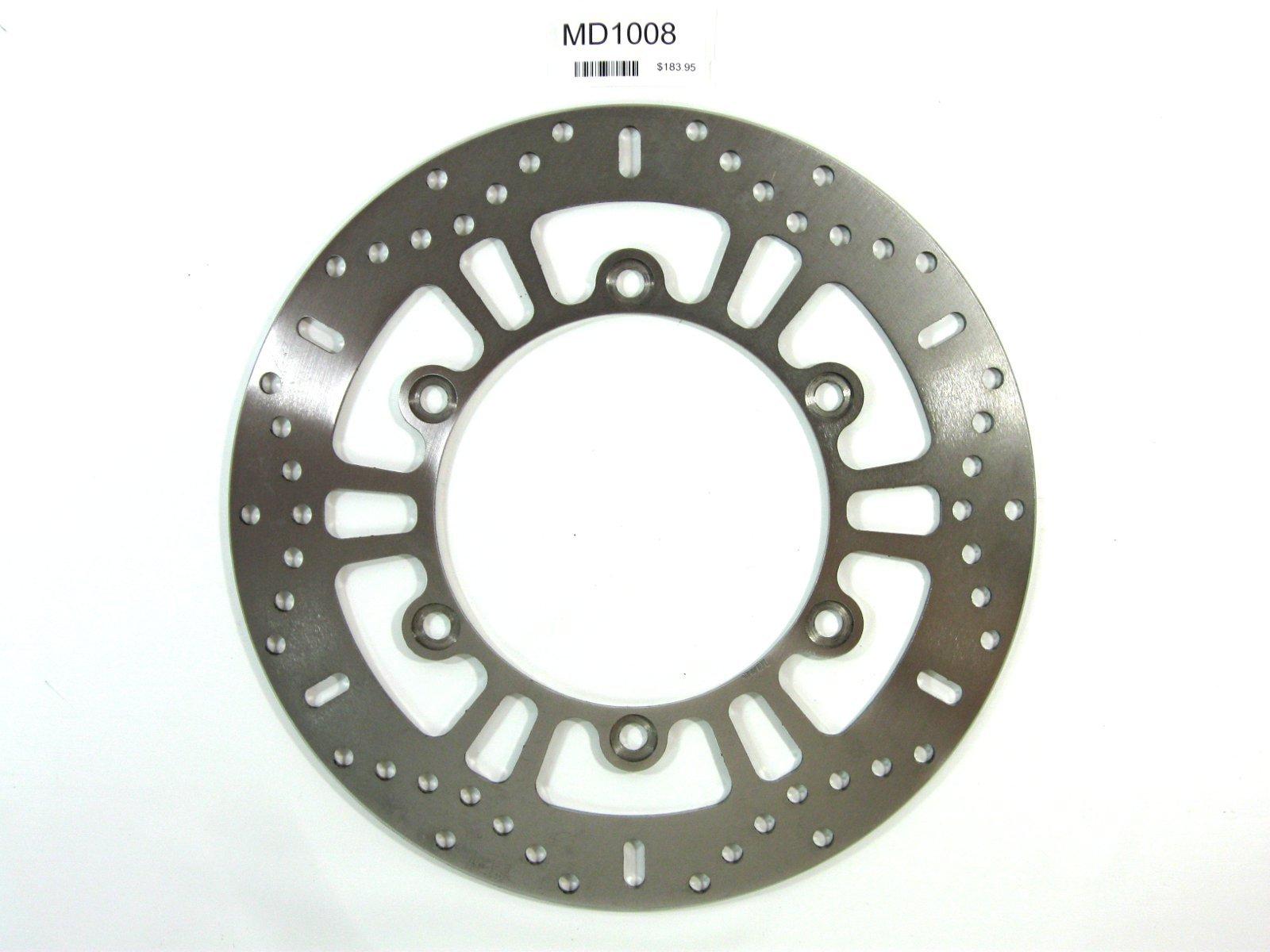 ebcmd1008.jpg ebcmd1008.jpg