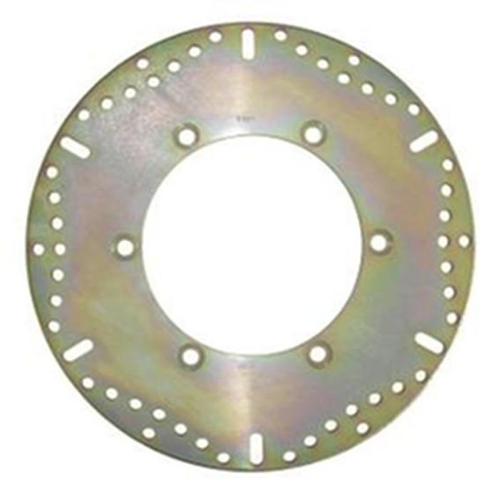 Standard Brake Rotor - Image 3
