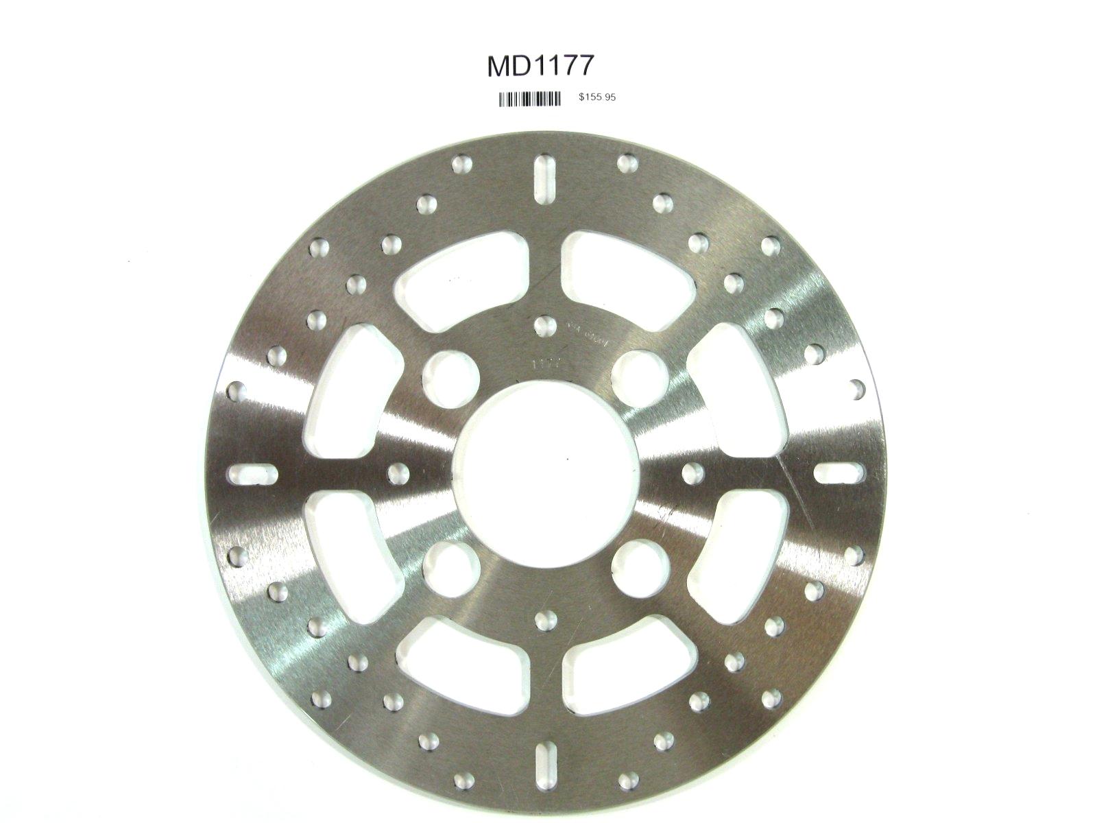 ebcmd1177.jpg ebcmd1177.jpg