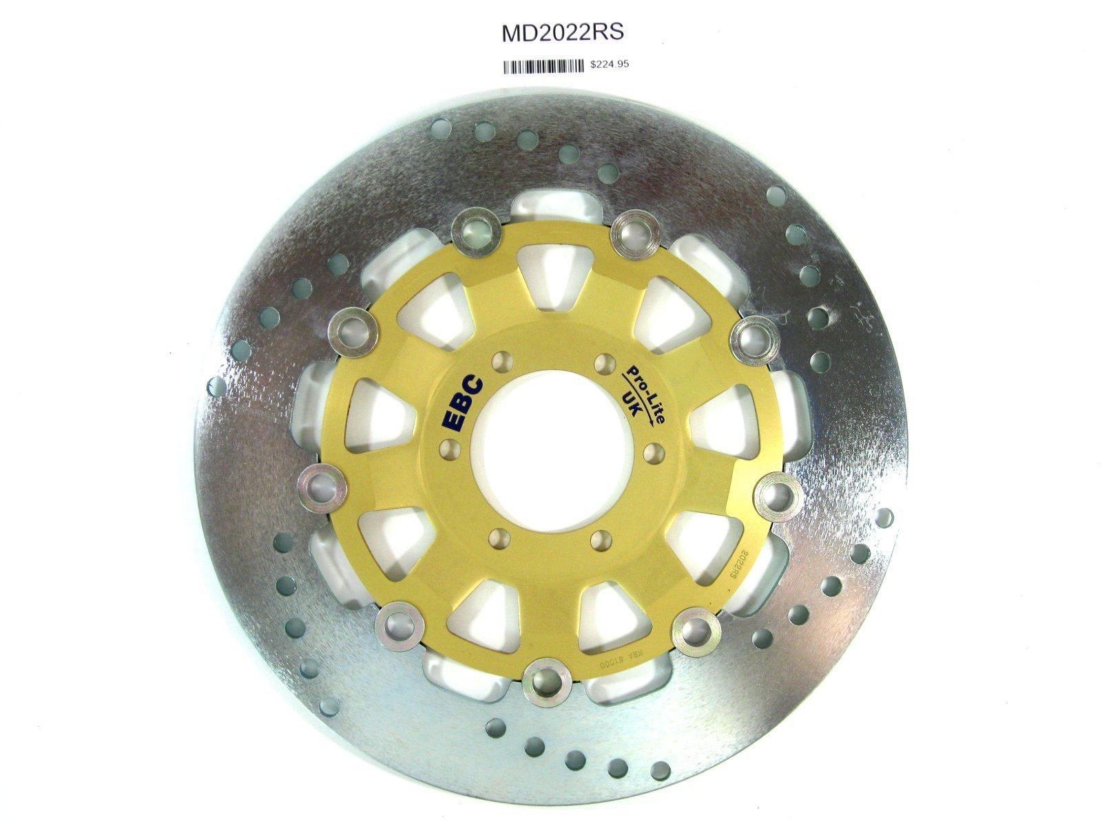 ebcmd2022rs.jpg ebcmd2022rs.jpg