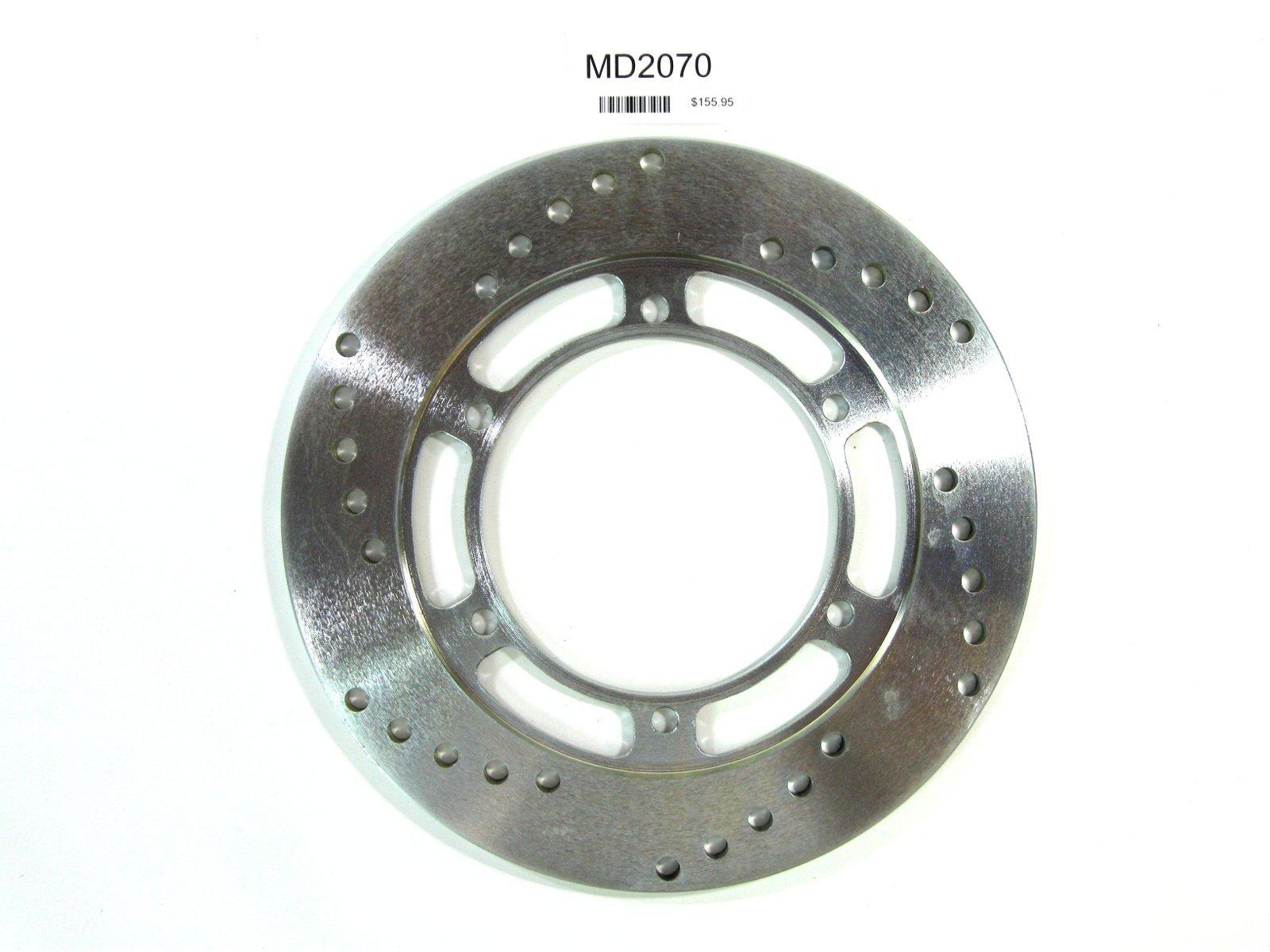 ebcmd2070.jpg ebcmd2070.jpg