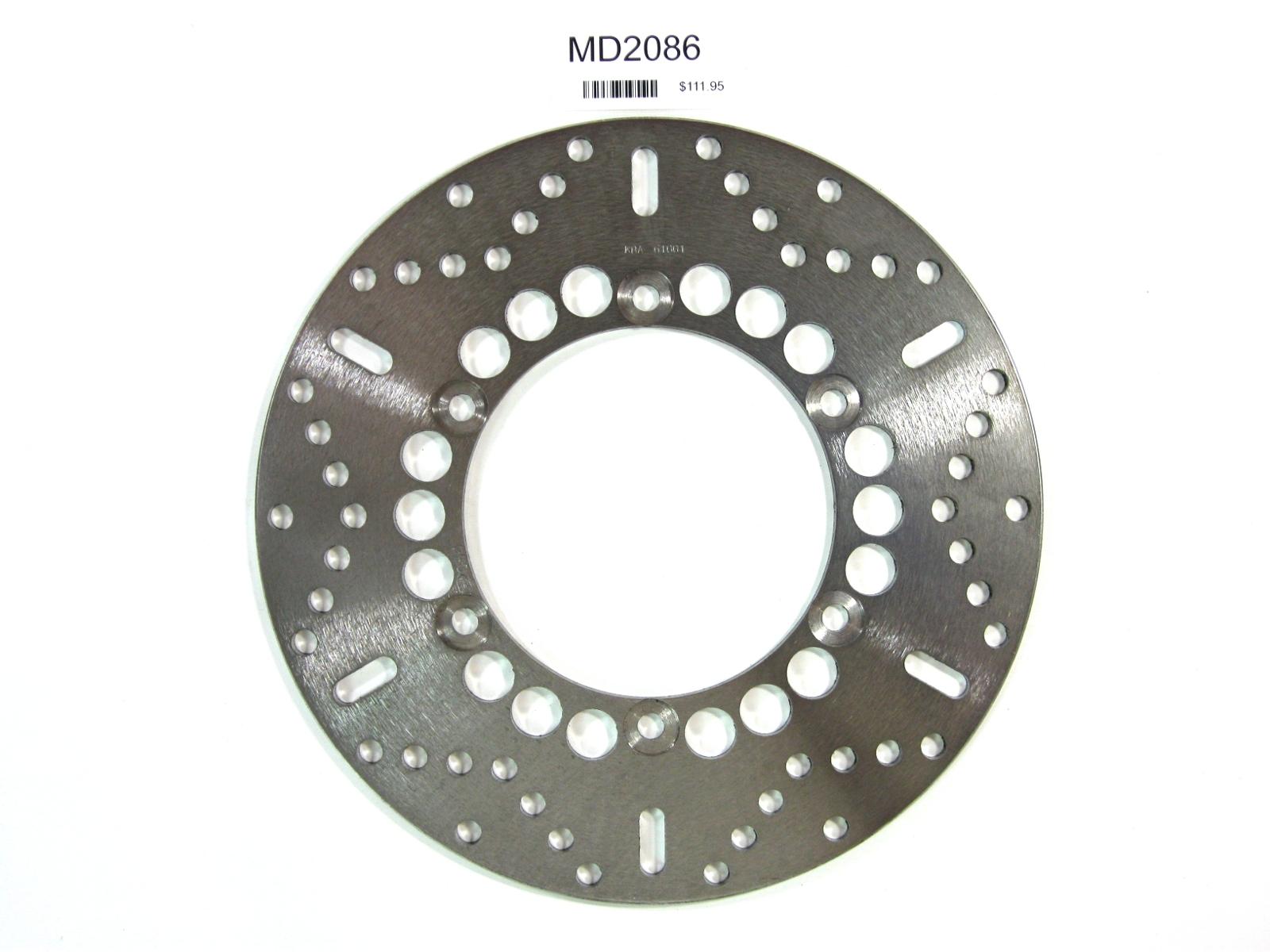 ebcmd2086.jpg ebcmd2086.jpg