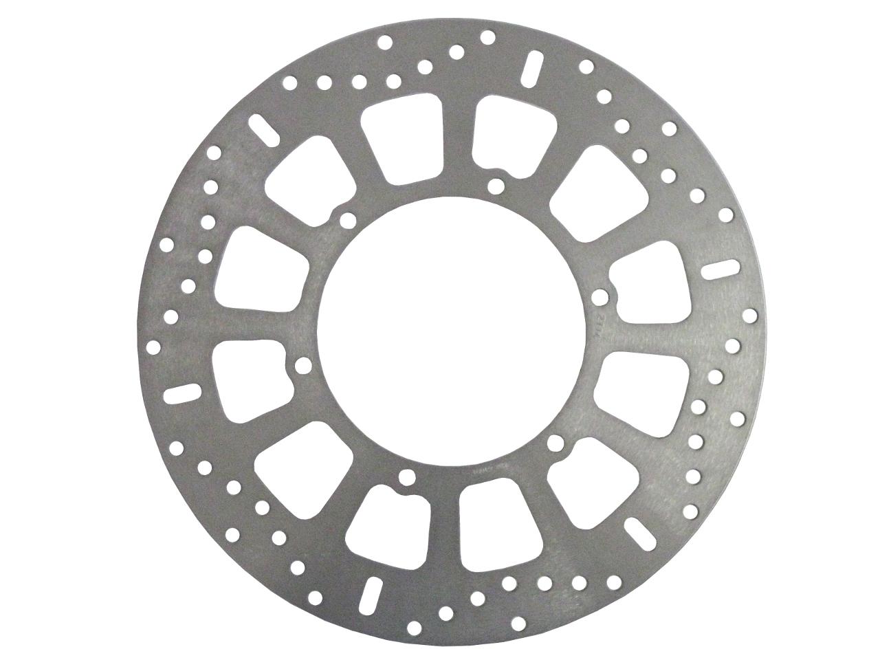 ebcmd2114.jpg ebcmd2114.jpg