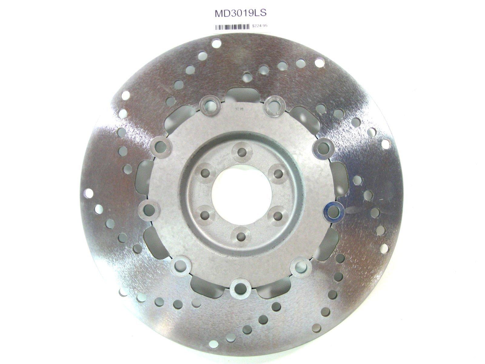 ebcmd3019ls.jpg ebcmd3019ls.jpg