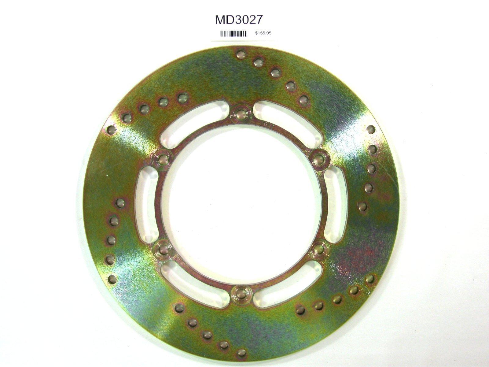 ebcmd3027.jpg ebcmd3027.jpg