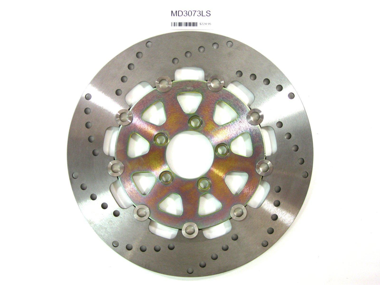 ebcmd3073ls.jpg ebcmd3073ls.jpg