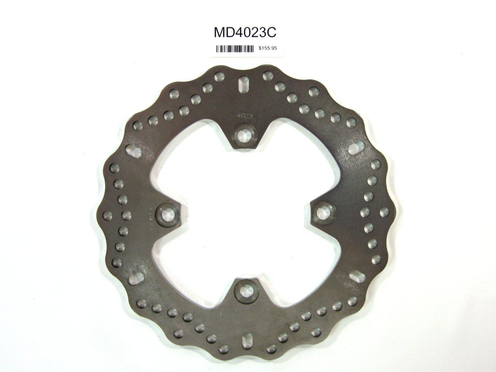 ebcmd4023c.jpg ebcmd4023c.jpg