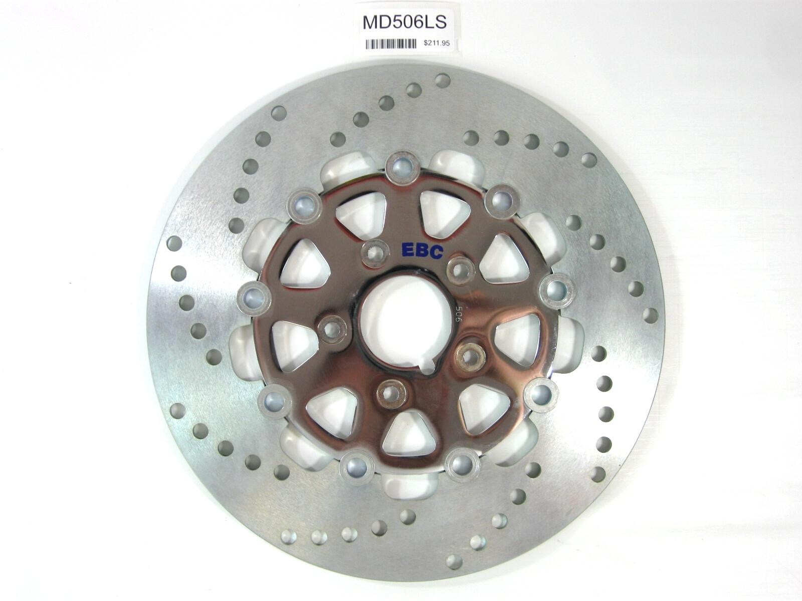 ebcmd506ls.jpg ebcmd506ls.jpg