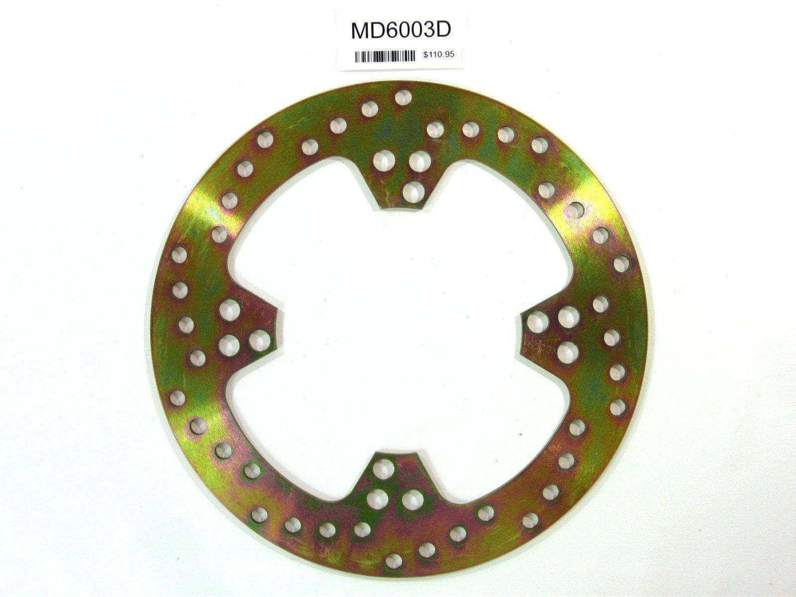 ebcmd6003d.jpg ebcmd6003d.jpg