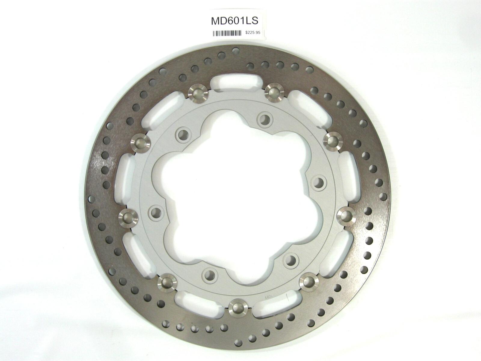 ebcmd601ls.jpg ebcmd601ls.jpg