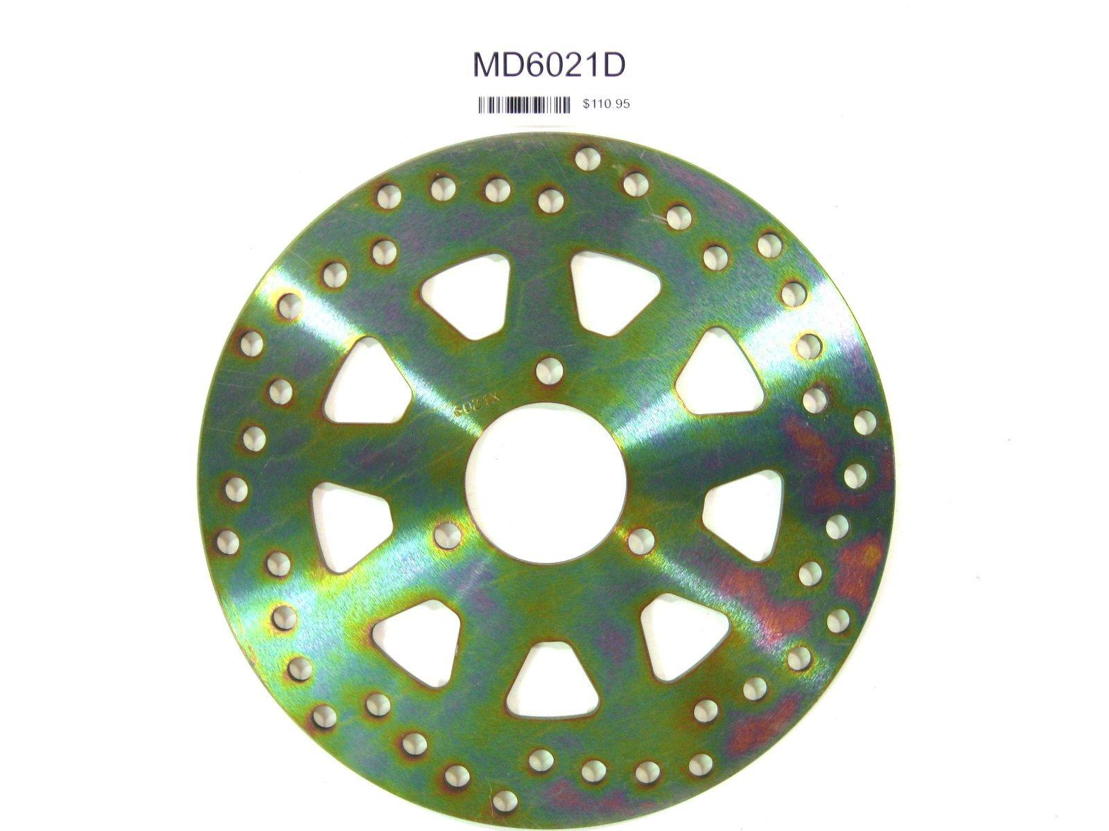 ebcmd6021d.jpg ebcmd6021d.jpg