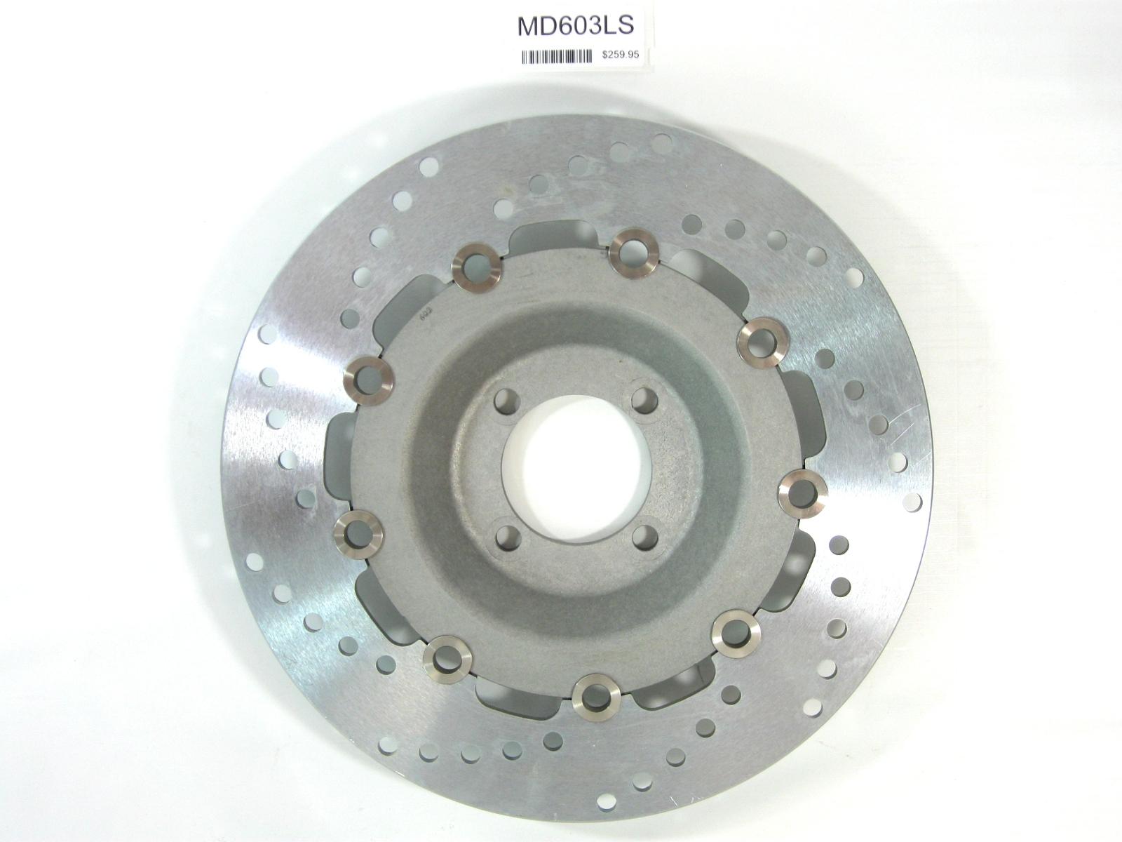 ebcmd603ls.jpg ebcmd603ls.jpg