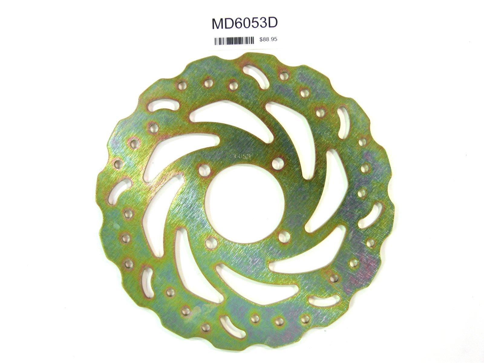 ebcmd6053d.jpg ebcmd6053d.jpg