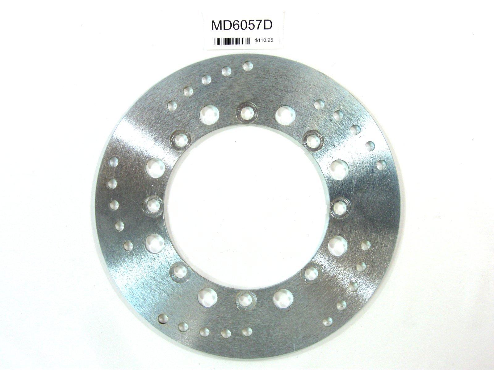 ebcmd6057d.jpg ebcmd6057d.jpg