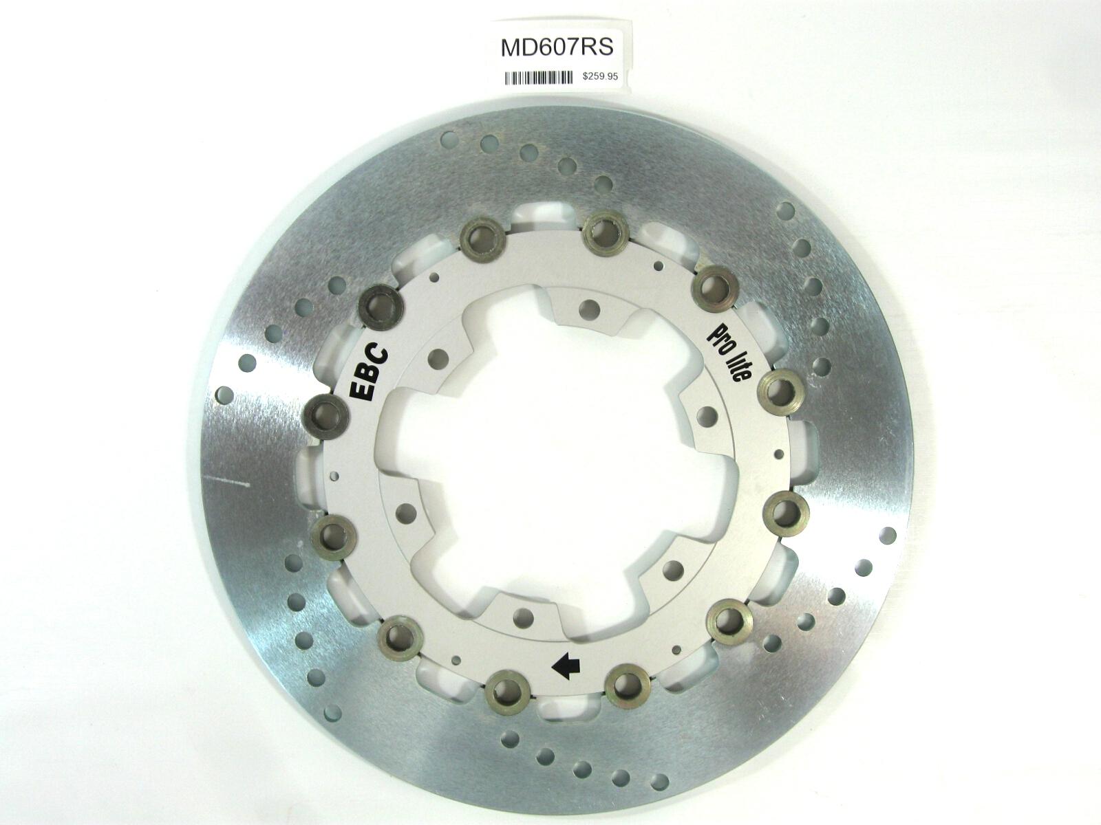 ebcmd607rs.jpg ebcmd607rs.jpg